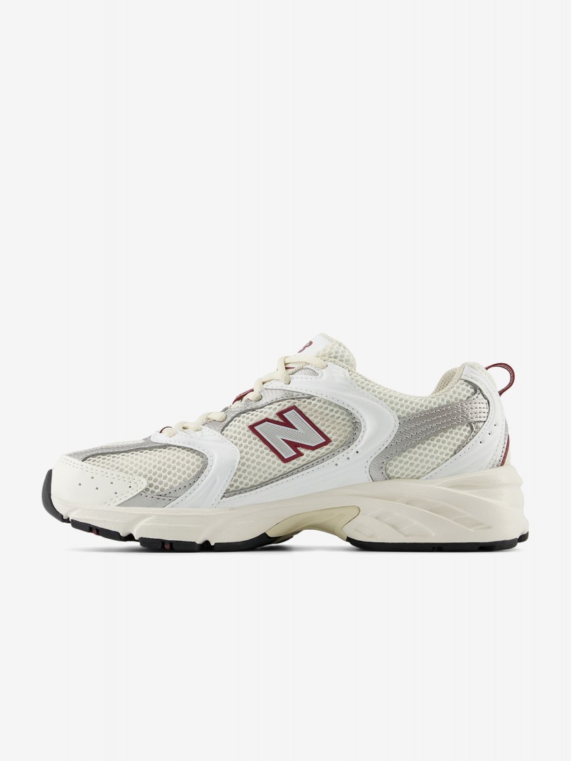 Zapatillas New Balance MR530