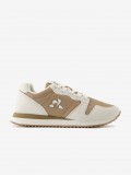 Zapatillas Le Coq Sportif Platinium 2