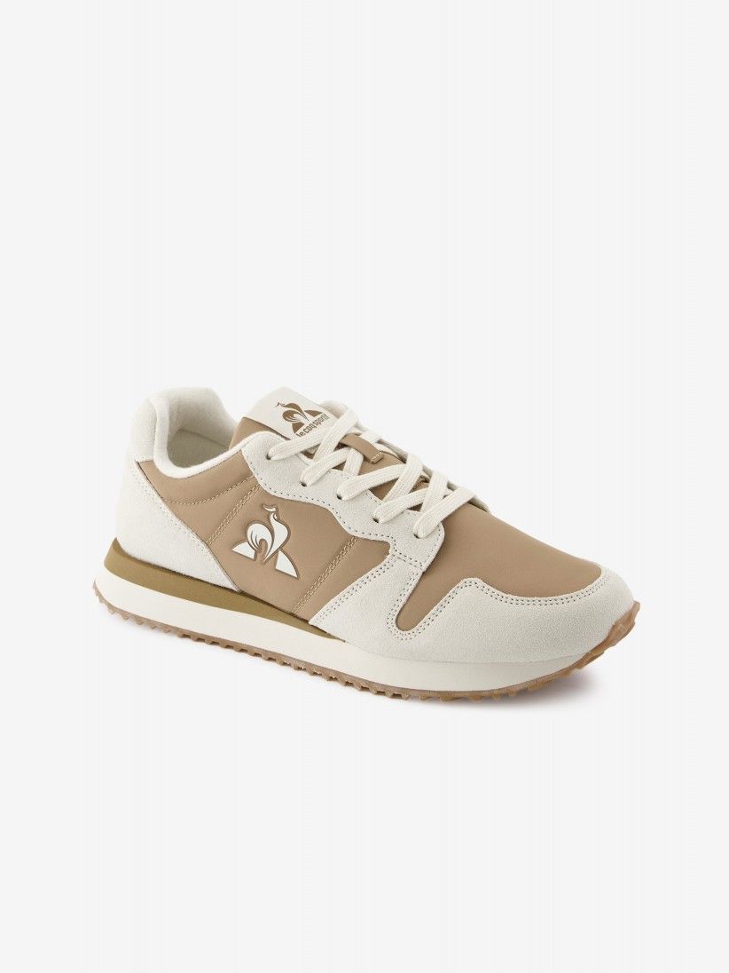 Sapatilhas Le Coq Sportif Platinium 2