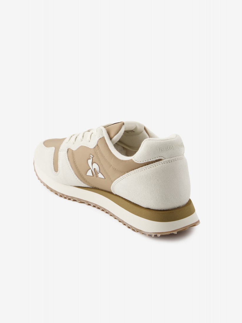 Zapatillas Le Coq Sportif Platinium 2