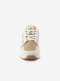 Le Coq Sportif Platinium 2 Sneakers