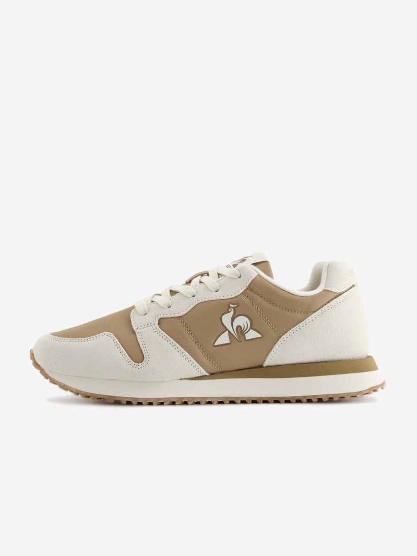 Sapatilhas Le Coq Sportif Platinium 2