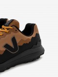 Sapatilhas VEJA Fitz Roy Light
