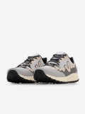 Veja Fitz Roy Light Trainers