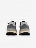 Veja Fitz Roy Light Trainers