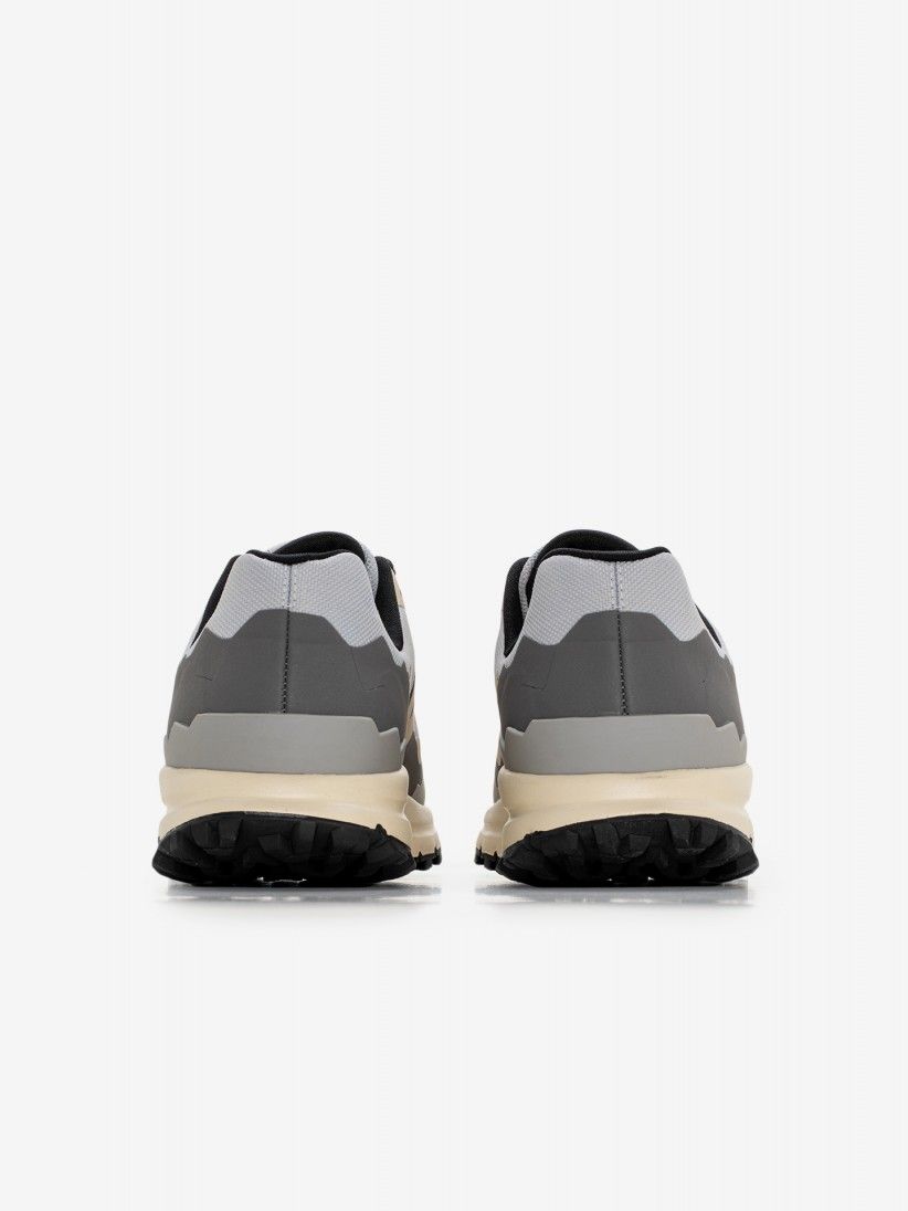 Veja Fitz Roy Light Trainers