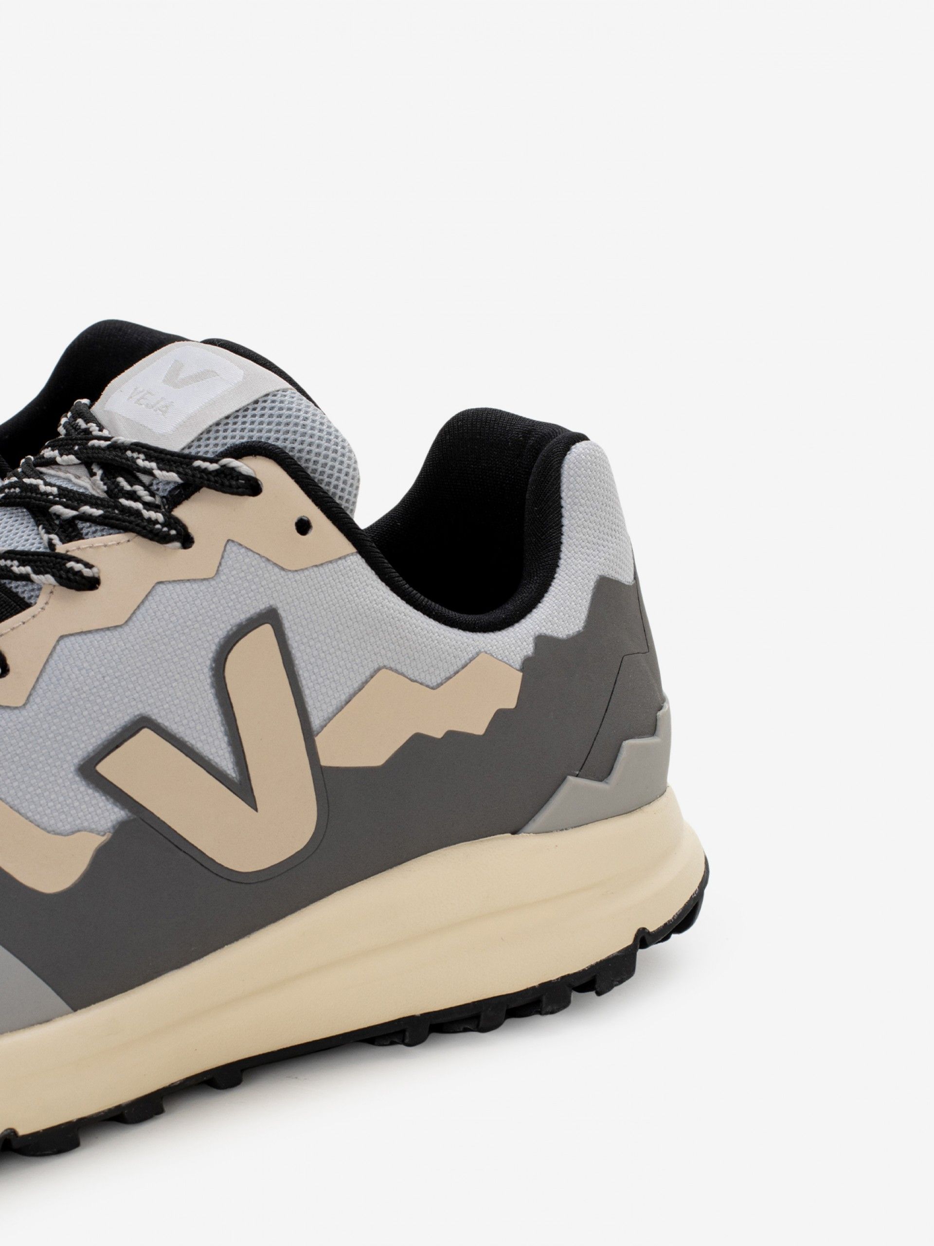 Sapatilhas VEJA Fitz Roy Light