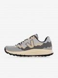 Sapatilhas VEJA Fitz Roy Light