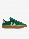 Veja Campo Bold Sneakers