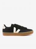 Veja Campo Bold Sneakers