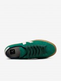 Veja Campo Bold Sneakers