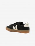 Zapatillas Veja Campo Bold