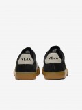 Veja Campo Bold Sneakers