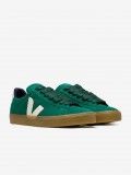 Zapatillas Veja Campo Bold