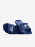 Chinelos Speedo Slide