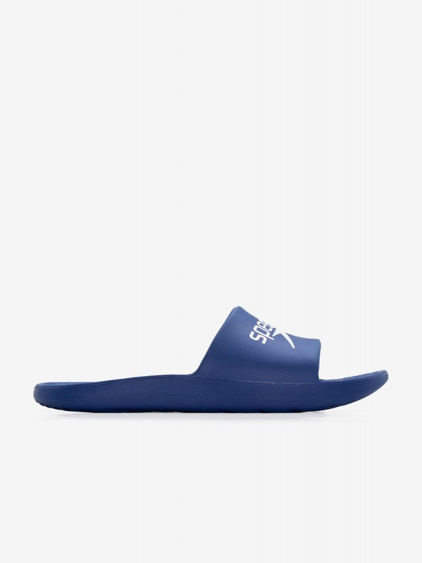 Chanclas Speedo Slide