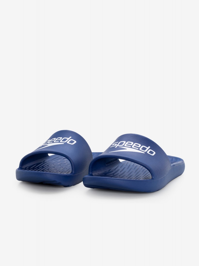 Chanclas Speedo Slide