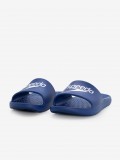 Speedo Slides