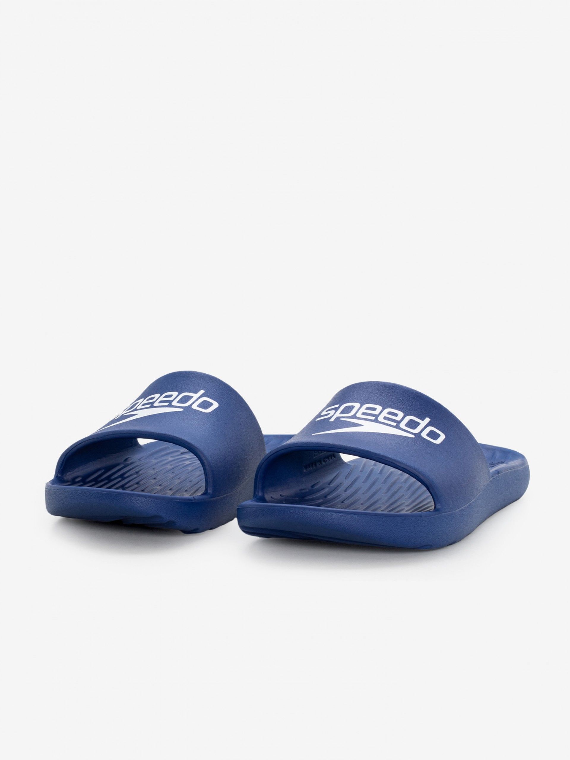 Speedo Slides