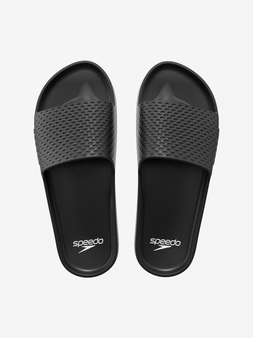 Chanclas Speedo Essential