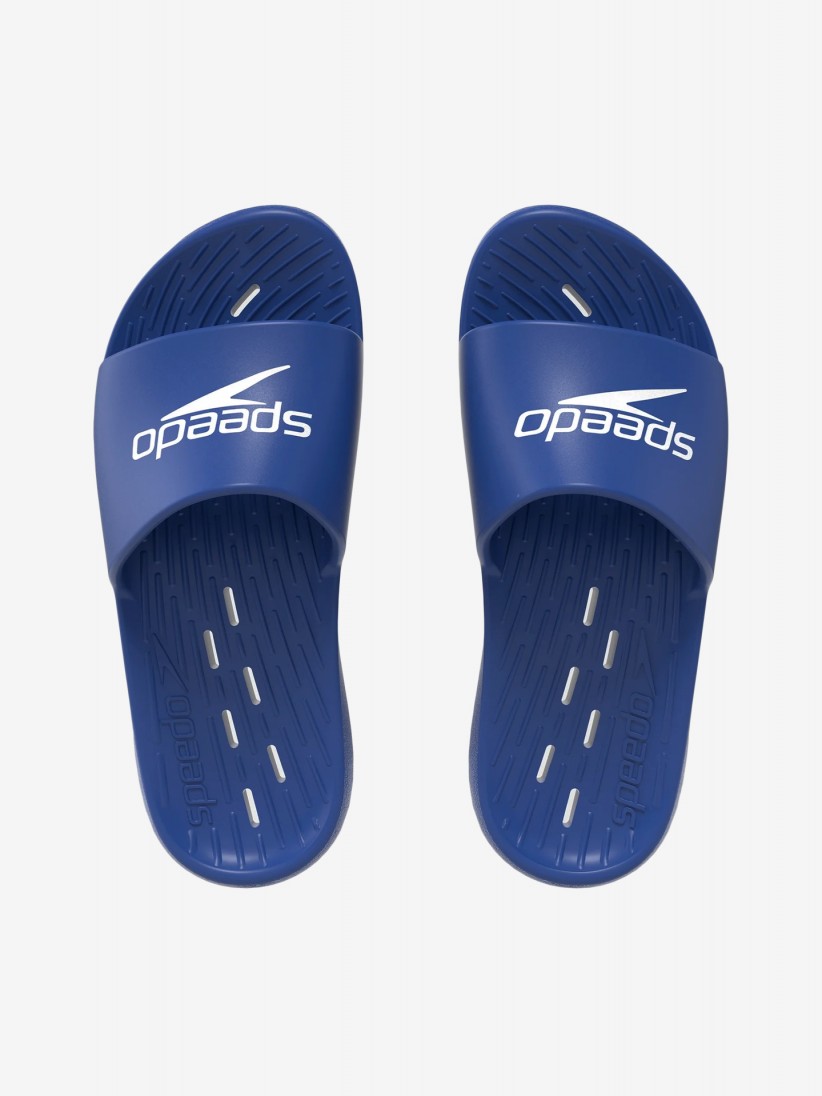 Chanclas Speedo Slide