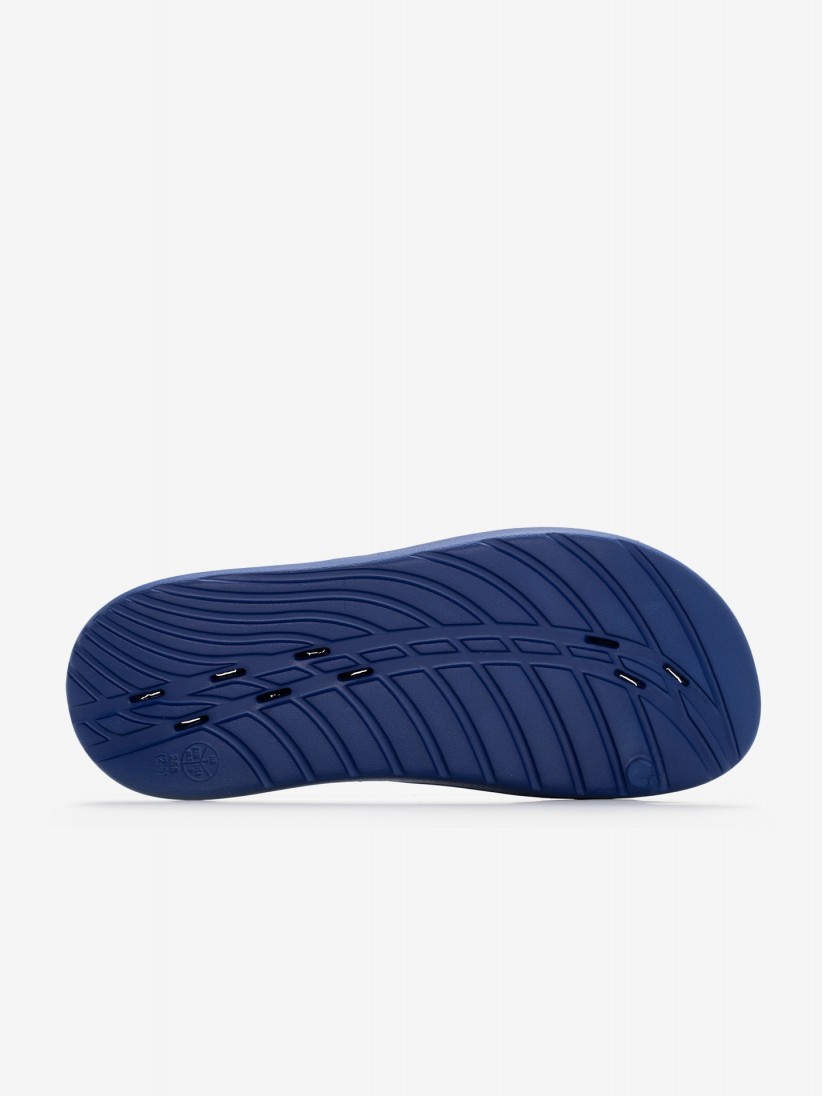 Chanclas Speedo Slide