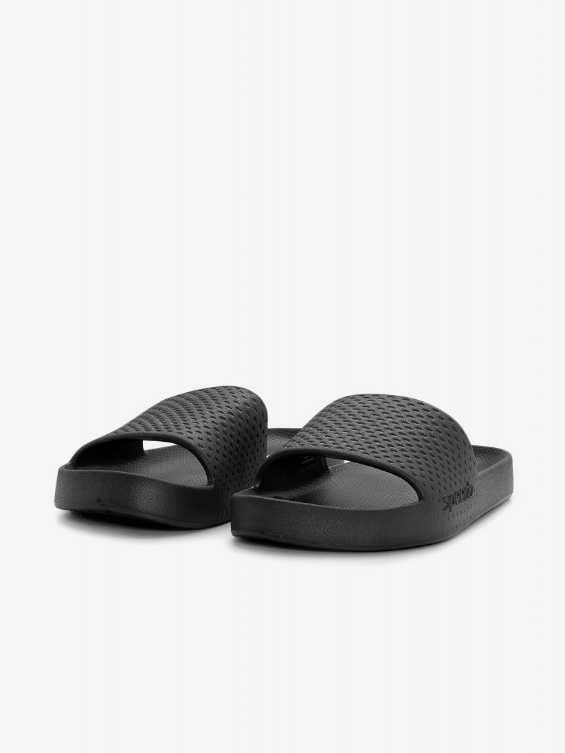 Speedo Essential Slides