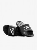 Speedo Slides