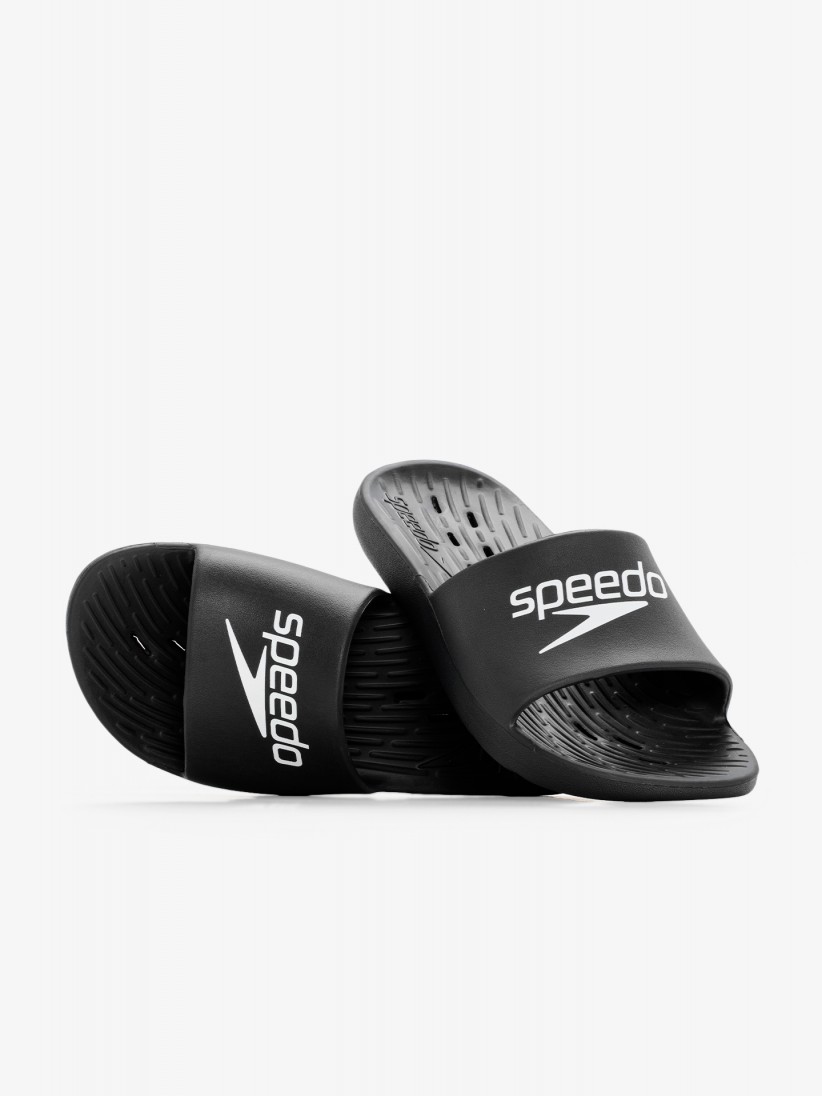 Chanclas Speedo Slide