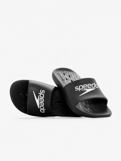 Chinelos Speedo Slide