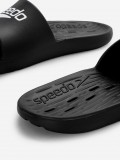 Chanclas Speedo Slide