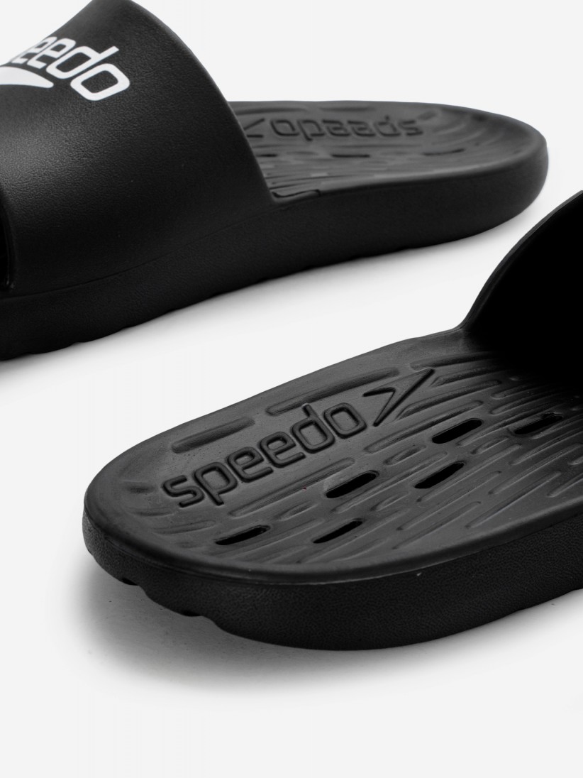 Speedo Slides