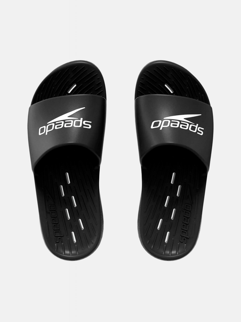 Speedo Slides