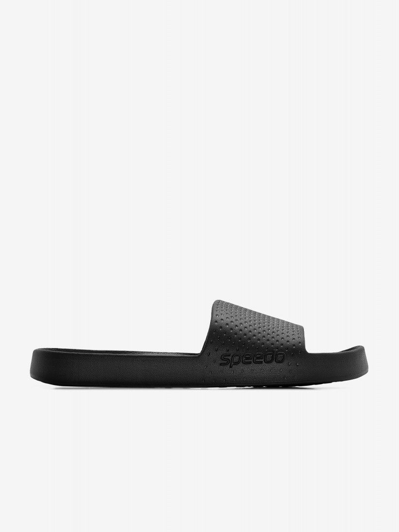 Speedo Essential Slides