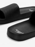 Speedo Essential Slides