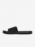 Speedo Essential Slides