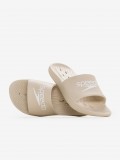 Chanclas Speedo Slide