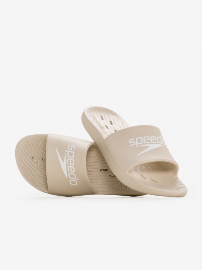 Chanclas Speedo Slide