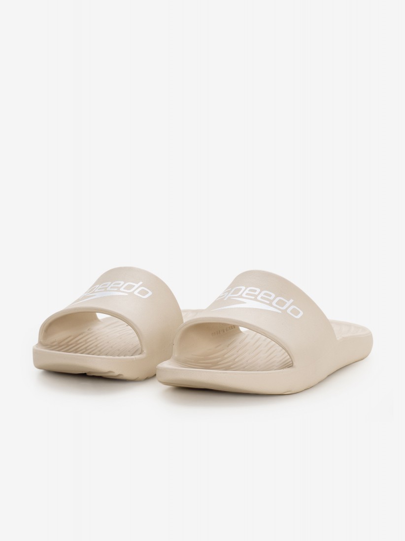 Speedo Slides