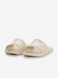 Chanclas Speedo Slide