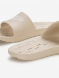 Chanclas Speedo Slide