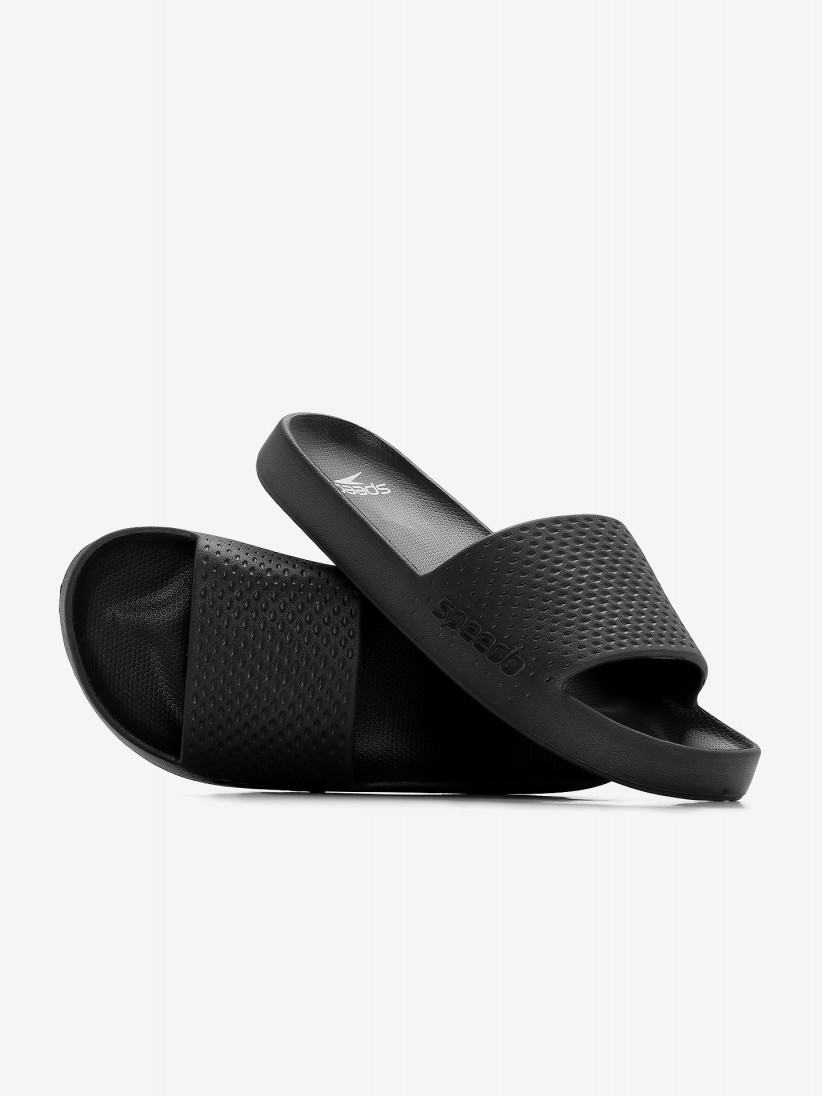 Speedo Essential Slides