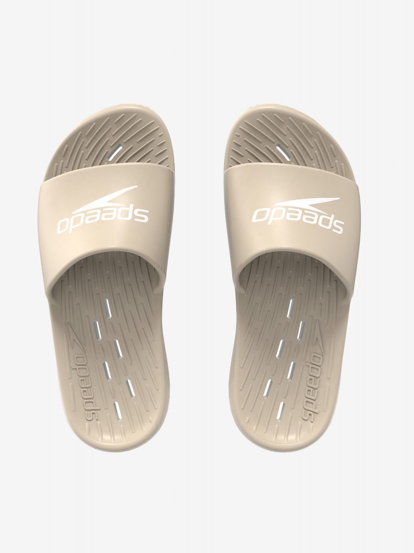 Chanclas Speedo Slide