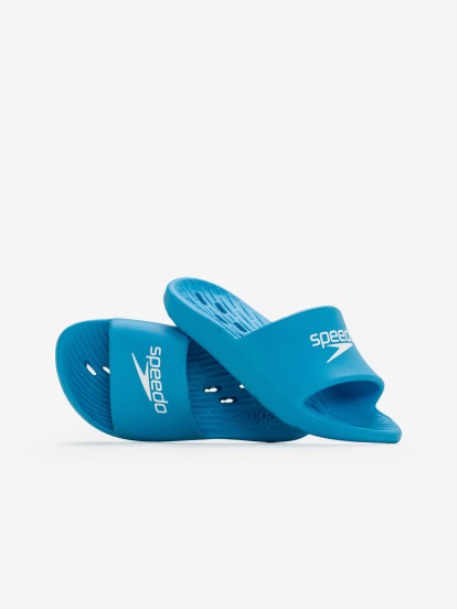 Speedo Slide Junior Slides