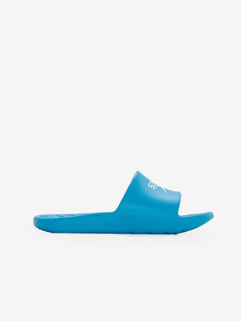 Chanclas Speedo Slide Junior