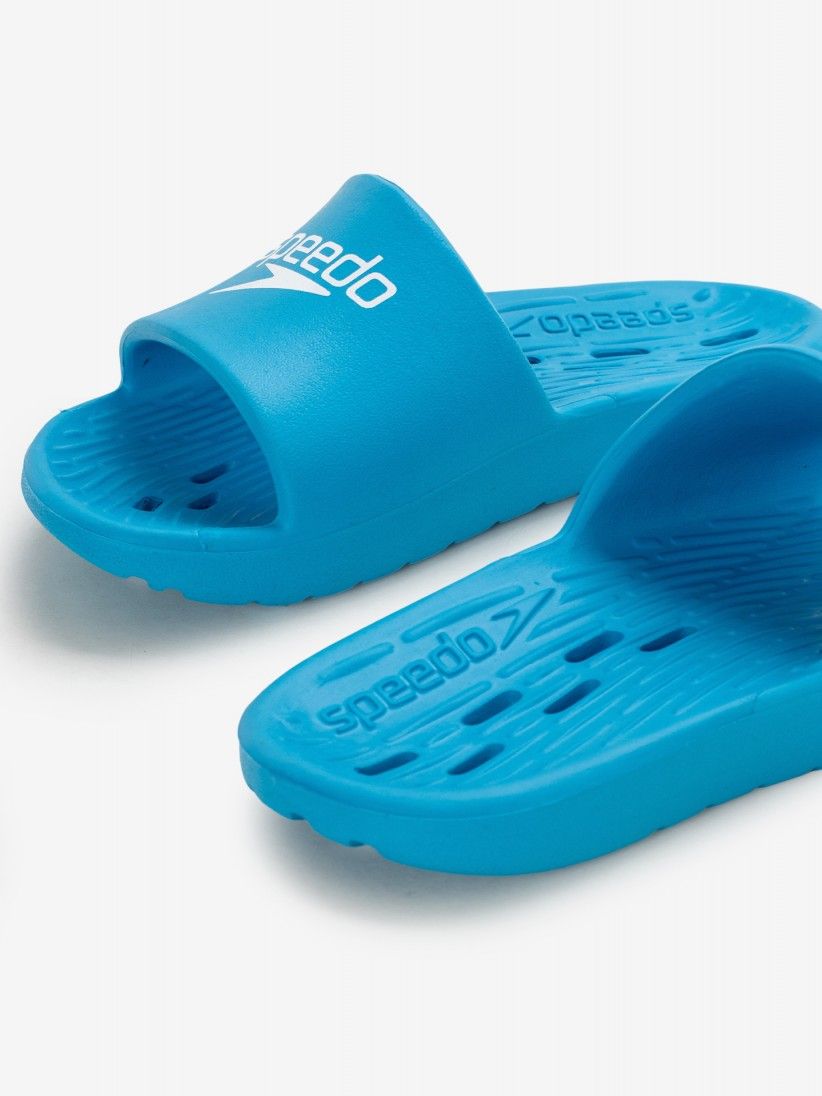 Speedo Slide Junior Slides