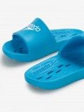 Chanclas Speedo Slide Junior