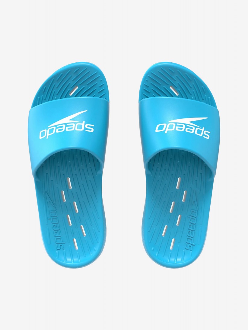 Speedo Slide Junior Slides