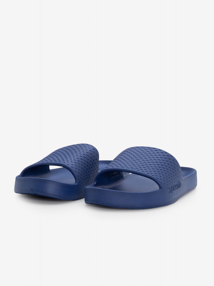 Speedo Essential Slides