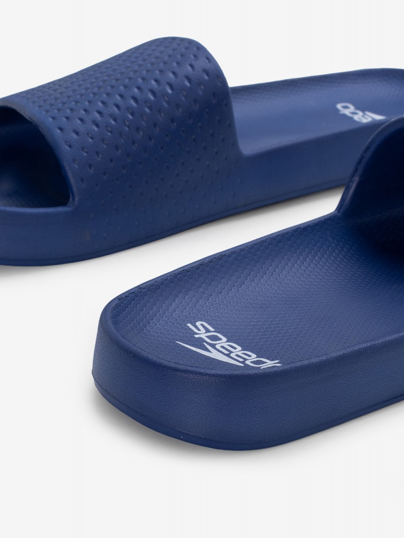 Speedo Essential Slides